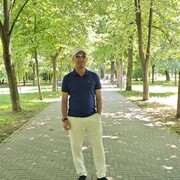  Basaid,  , 50