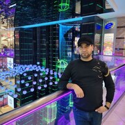 ���������� ������, ���� ������� ����, 37 ���, ������������ ��� ����� � ���������, c�������� ���������, ���������