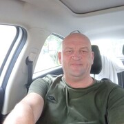 ���������� ������, ���� ������� ����, 50 ���, ������������ ��� ������, ����� � ���������, c�������� ���������