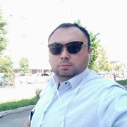 ���������� �������, ���� ������� Sardor, 44 ����, ������������ ��� ������, ����� � ���������, c�������� ���������, ���������