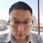 ���������� �������, ���� ������� Zheng Kai, 38 ���, ������������ ��� ������, ����� � ���������