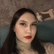  ,  , 21
