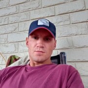 ���������� ���������, ���� ������� Vito, 35 ���, ������������ ��� ����� � ���������, c�������� ���������