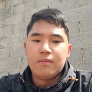  ,   , 22 ,   ,   