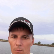 ���������� ���������, ���� ������� �������, 45 ���, ������������ ��� ����� � ���������, c�������� ���������