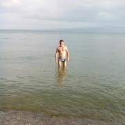 ���������� ������, ���� ������� CHUJOY, 46 ���, ������������ ��� ����� � ���������, c�������� ���������