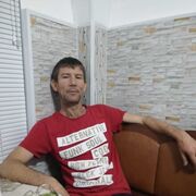 ���������� ������, ������� ����, 61