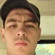 ���������� �������, ���� ����� Abduazim, 24 ����, ������������ ��� ������, ����� � ���������