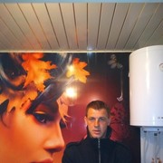  ,   Boris, 34 ,   ,   , c 