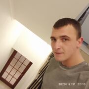   ,  , 27