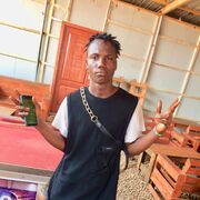  ,   Samson, 35 ,   ,   