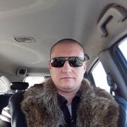  ,  , 39