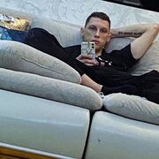  ,   Dmitr, 29 ,   ,   
