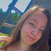 ���������� ������, ��������