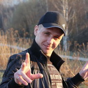 ���������� ������, ���� ������� ������, 44 ����, ������������ ��� ����� � ���������, c�������� ���������