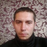  ,  , 26