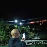 ���������� ������, ���� ������� �����, 47 ���, ������������ ��� ������, ����� � ���������