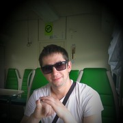  -,   , 36 ,   ,   , c 