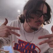 ���������� ������, ���� ����� ����, 22 ����, ������������ ��� ������, ����� � ���������, c�������� ���������, ���������