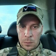  ,   , 38 ,     , c 