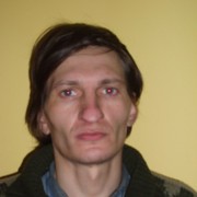  ,   , 52 ,  
