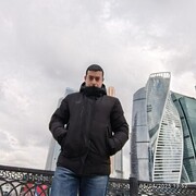  ,   Mohammed, 35 ,   ,   , 