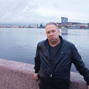  ,   , 56 ,   ,   