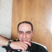 -,  Samir, 42