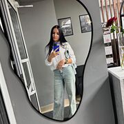  , Maria