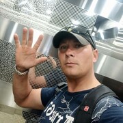  ,   Vyacheslav, 41 ,   ,   