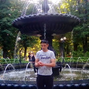  ,   , 39 ,   ,   , c 