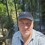 ���������� ������, ���� ������� �������, 53 ����, ������������ ��� ������, ����� � ���������