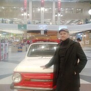  -,   , 39 ,   ,   , c 