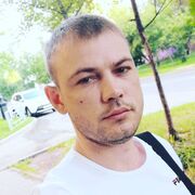  --,   , 34 ,   ,   , c , 