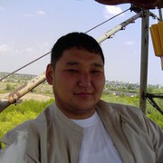  ,   , 45 ,  