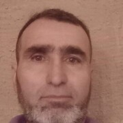 ���������� �����-���������, ���� ������� ����, 57 ���, ������������ ��� ������, ����� � ���������