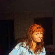 ���������� �����-���������, ���� ������� ������, 55 ���, ������������ ��� ������, ����� � ���������, c�������� ���������