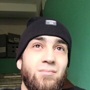  ,   Ahmed, 30 ,   ,   , c , 