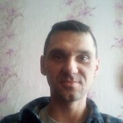 ���������� �����-���������, ���� ������� ���������, 44 ����, ������������ ��� ������, ����� � ���������