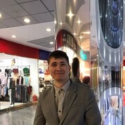  ,  Nailek, 30