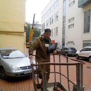 ���������� ����, ���� ������� ����, 50 ���, ������������ ��� ������, ����� � ���������