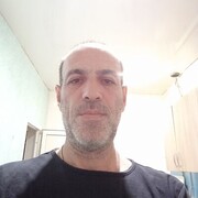  ,   , 47 ,   ,   