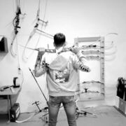 ���������� ���������, ���� ����� ����, 20 ���, ������������ ��� ������, ����� � ���������, c�������� ���������, ���������