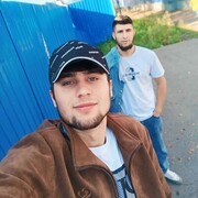 ���������� ������, ���� ����� �������, 25 ���, ������������ ��� ������, ����� � ���������