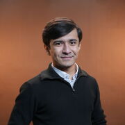 ���������� ��������, ���� ����� Javohir, 25 ���, ������������ ��� ������, ����� � ���������, c�������� ���������