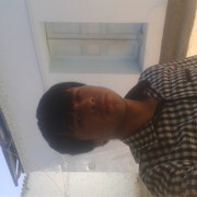 ���������� �������, ���� ������� �����7122105, 30 ���, ������������ ��� ������, ����� � ���������, c�������� ���������