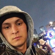 ���������� ������, ���� ����� �������, 22 ����, ������������ ��� ������, ����� � ���������