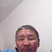  ,   , 61 ,   ,   , c , 