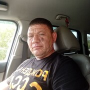  ,   , 48 ,   ,   , c , 