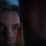 ���������� �����, ���� ������� �����, 37 ���, ������������ ��� ������, ����� � ���������, c�������� ���������